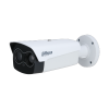 DAHUA DHI-TPC-BF5641-B19F12-DM-S2 Стационарный тепловизор