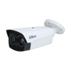 DAHUA DHI-TPC-BF5641-B19F12-DM-S2 Стационарный тепловизор