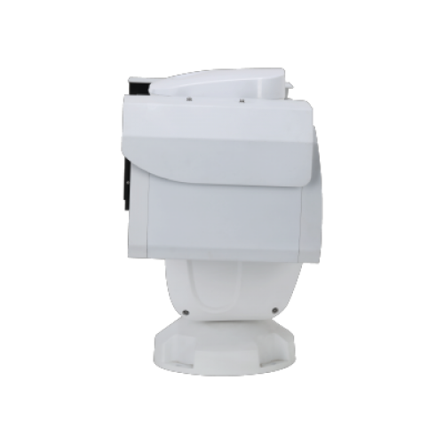 DAHUA DHI-TPC-PT8441D-BM100Z56-S23 Поворотный тепловизор