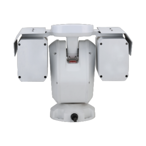 DAHUA DHI-TPC-PT8441D-BM100Z56L-S23 Поворотный тепловизор
