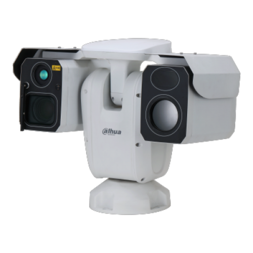 DAHUA DHI-TPC-PT8641D-BM75Z56L2-BM-AC-DC48-S23 Поворотный тепловизор