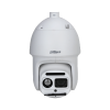 DAHUA DHI-TPC-SD8441B-B25Z45-BM-S22 Поворотный тепловизор
