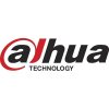 DAHUA DSS8PRSPEAKERDL Софт для СКУД