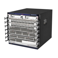 DAHUA S105-16QFSF Коммутатор