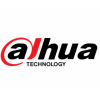 DAHUA DEEPHUB BOARD LICENSE(ANDROID) Программное обеспечение