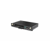DAHUA DHI-SP-PI7C72IS Аксессуар для монитора