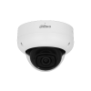 DAHUA DH-IPC-HDBW5441RP-ASE-HDMI-0280B IP-камера