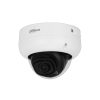 DAHUA DH-IPC-HDBW5441RP-ASE-HDMI-0600B IP-камера