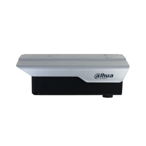 DAHUA DHI-ITC952-SU2F-GQE-C2R1-IRL8ZF1640-P Камера спецприменения