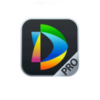 DAHUA DSS8PRVML Софт для СКУД