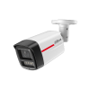 DAHUA DH-IPC-HFW2449TLP-S-LED-0360B-PRO IP-камера