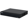 DAHUA DHI-NVR2108HS-4KS3 IP-видеорегистратор