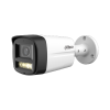 DAHUA DH-HAC-HFW1200TLMP-IL-T-0360B HD камера