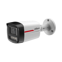 DAHUA DH-IPC-HFW2849TLP-S-LED-0360B-PRO IP-камера