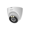 DAHUA DH-IPC-T5AP-IL-0280B IP-камера