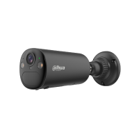 DAHUA DH-BF4CA-XL IP-камера