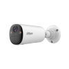 DAHUA DH-BF4CP IP-камера