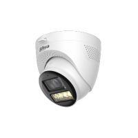 DAHUA DH-HAC-HDW1500TQP-IL-T-0360B HD камера