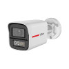 DAHUA DH-HAC-HFW1249XP-IL-A-PRO-0280B HD камера