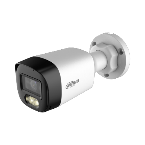 DAHUA DH-HAC-HFW1500RLP-IL-T-0360B HD камера