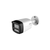 DAHUA DH-HAC-HFW1500TLMP-IL-T-0360B HD камера
