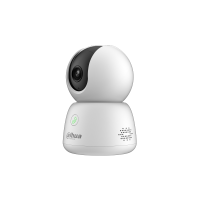 DAHUA DH-IPC-H3IP-0360B IP-камера