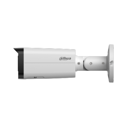 DAHUA DH-IPC-HFW21249TP-AS-IL-0360B IP-камера