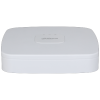 DAHUA DH-XVR4108C-I/T HD регистратор