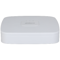 DAHUA DH-XVR4108C-I/T HD регистратор