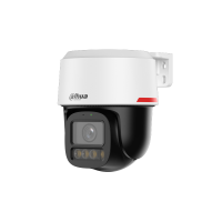 DAHUA DH-IPC-PT2249C1P-S-PV-LED-0360B-PRO IP-камера