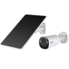 DAHUA DH-BF4CP-XL/M0508 IP-камера