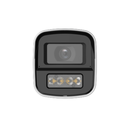 DAHUA DH-HAC-HFW1549XP-A-PRO-0360B HD камера