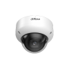 DAHUA DH-IPC-HDBW1839E1P-A-IL-0360B-S6 IP-камера
