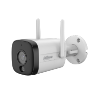 DAHUA DH-IPC-HFW1339DTK1-SW-PV IP-камера