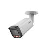 DAHUA DH-IPC-HFW5559TP-ASE-IL-0600B IP-камера
