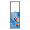 DAHUA DHI-LDH65-WAI200L Интерактивная доска
