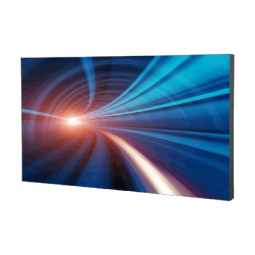 DAHUA DHI-LS550UCM-EF-1 Монитор
