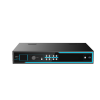 DAHUA DSCON2100-0412H Контроллер СКУД