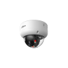 DAHUA DH-IPC-HDBW3849EP-S-IL-0360B IP-камера