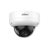 DAHUA DH-IPC-HDBW3849RP-ZAS-IL IP-камера