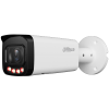 DAHUA DH-IPC-HFW3649TP-ZAS-IL IP-камера