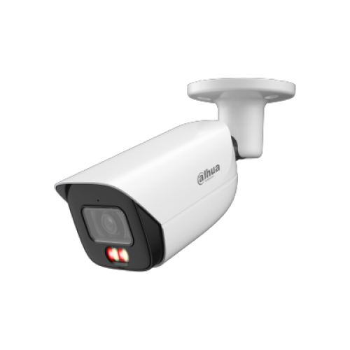 DAHUA DH-IPC-HFW3849EP-AS-IL-0280B IP-камера