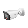 DAHUA DH-IPC-HFW3849EP-S-IL-0280B IP-камера
