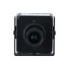 DAHUA DH-IPC-HUM4431SP-L5-0280B IP-камера