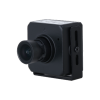DAHUA DH-IPC-HUM4431SP-L5-0360B IP-камера