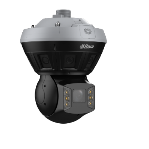 DAHUA DH-PSDW81652S-A360-D440 IP-камера