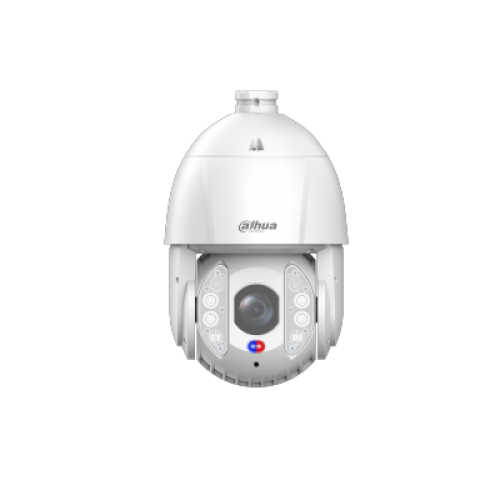 DAHUA DH-SD6E232MB-HNR-A-PV1 IP-камера