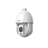DAHUA DH-SD6E245MB-HNR-A-PV1 IP-камера
