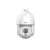DAHUA DH-SD6E432MB-HNR-A-PV1 IP-камера