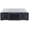 DAHUA DHI-EVS3224S-SMR/450 NAS накопитель